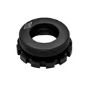 YANKEE HILL MACHINE sRx QD Adapter (YHM-4400) - Yankee Hill Machine