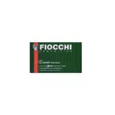 FIOCCHI 243 Win. 95 Grain SST Ammo, 20 Round Box (243HSB) - Fiocchi