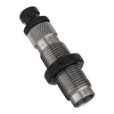 REDDING 9mm Luger Expander Die (93172) - Redding Reloading