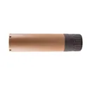 SIG SAUER 6.8x51mm Coyote Cerakote Suppressor (NG68SPEAR-QD) - Sig Sauer