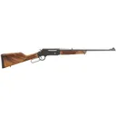 HENRY Long Ranger 223/5.56 NATO 5rd 20in Lever Action Rifle with Sights (H014S-223) - Henry Repeating Arms