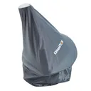 CHAMPION TARGETS Wheely Bird/Workhorse Trap Cover (40921) - Champion Target