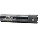 CARLSONS Beretta Optima Plus 12ga Black Sporting Clay Full Choke Tube (64096) - Carlsons
