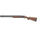 BROWNING Citori Hunter Grade I 12 Gauge 3in Chamber 26in 2rd Over/Under Shotgun (18258305) - Browning