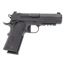 SIG SAUER 1911 X Carry 45 ACP 4.25in 2x 8rd Mags Black Pistol (1911XCA-45-BXR3) - Sig Sauer
