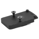 EVOLUTION GUN WORKS Trijicon RMR Sight Mount for Kimber Adjustable (49516) - Evolution Gun Works