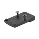 EVOLUTION GUN WORKS Trijicon RMR/SRO Sight Mount for Walther PPQ (49536) - Evolution Gun Works