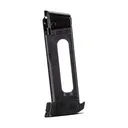 SIG SAUER Proforce P365 CO2 6mm 12rd Airsoft Magazine (AMPF-365) - Sig Sauer