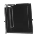 CZ 527 204 Ruger 5rd Magazine (13007) - Cz