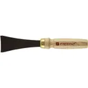 FLEXCUT #3 X 2in Mallet Sweep Tool (MC803) - Flexcut