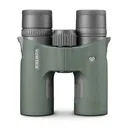 VORTEX Razor UHD 8x32 Binocular (RZB-0832) - Vortex