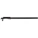 FAXON FX7 .308 Win 22in Matte DLC Action M24 Profile Barreled Bolt Action Receiver (FX700SA-308-01-7F1B810N22N24Q) - Faxon Firearms