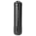 HUXWRX Ventum 556 556NATO 17-4PH Stainless Steel Suppressor (2904) - Huxwrx