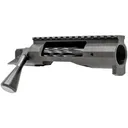 FAXON FX7 .308 Matte DLC Bolt Action Receiver (FX700SA-308-01) - Faxon Firearms