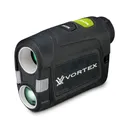 VORTEX Anarch Image Stablized Golf Laser Rangefinder (LRF-ANARCH) - Vortex