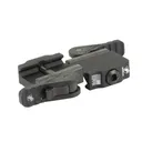 iRayUSA ADM Rico Micro MQD Mount (AC36) - iRay USA