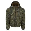 DRAKE LST Insulated Timber Mossy Oak Original Treestand Jacket (DW6018-032) - Drake