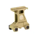 GBRS GROUP Lerna Flat Dark Earth Mount Kit For Aimpoint T2 (GEAR-LERN-AP-FDE) - GBRS Group