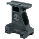 GBRS GROUP Lerna Aimpoint Black Mount Kit (GEAR-LERN-AP-BLK) - GBRS Group