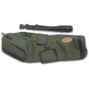 KOWA C-821 Stay-On Case for TSN-82SV (C-821) - Kowa