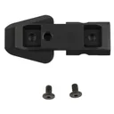 iRayUSA RICO Micro Dovetail Picatinny Shoe (AC52) - iRay USA