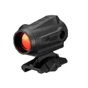 Romeo5 Gen 2 For Sale, SIG SAUER Romeo5 Gen 2 Compact 1 41 M1913 I-Beam 1X20mm 2 Moa Red Dot Sight - Sig Sauer