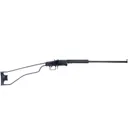 CENTURY ARMS Centurion Survivor .410 Ga 3in Single Shot Shotgun (SG8877-N) - Century Arms
