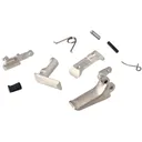 SIG SAUER Nickel Controls Parts Kit For P365X (8901305) - Sig Sauer