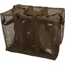 DRAKE Floater Series 6-Slot Goose Brown Decoy Bag (DA3700-BRN-06G) - Drake