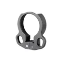 MIDWEST AR15 Receiver End Plate Sling Mount (MCTAR-13) - Midwest Industries