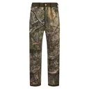 DRAKE Men's Standstill Mossy Oak Country DNA Windproof Pants (DNT2110-036) - Drake