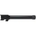 FAXON Duty Series 9mm 4.25in Barrel for Glock G17 Gen 2-4 (GA910N17NGQ-T) - Faxon