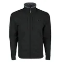 DRAKE Men's Windproof Softshell Jacket (DS7520) - Drake