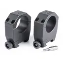EVOLUTION GUN WORKS Keystone 30mm High Scope Rings (62102) - Evolution Gun Works