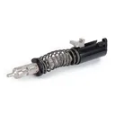 SIG SAUER P365 9mm Striker Assembly (KIT-365-STRIKER) - Sig Sauer