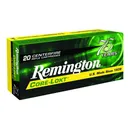 REMINGTON 270 Win. 130 Grain PSP Ammo, 20 Round Box (R270W2) - Remington