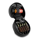 OTIS TECHNOLOGY Universal Rifle Cleaning Kit (210) - Otis