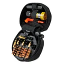 OTIS TECHNOLOGY Universal Shotgun Cleaning Kit (FG-410) - Otis