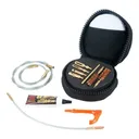 OTIS 22-45 Cal Pistol Cleaning System (FG-610) - Otis Technology