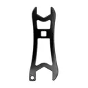 HUX HX-QD Rifle Wrench Removal Tool (1870) - Huxwrx
