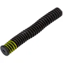 SIG SAUER Recoil Spring Assembly For P365XL (8900677) - Sig Sauer