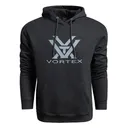 VORTEX Men's Everyday Core Logo Hoodie (224-02) - Vortex
