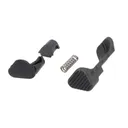 SIG SAUER P365 X-Macro Black Extended Mag Catch Assembly (8901413) - Sig Sauer