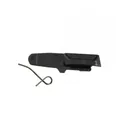 SIG SAUER P365 Slide Catch (KIT-365-SLIDE-CATCH) - Sig Sauer