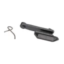 SIG SAUER P365 Extended Black Slide Catch Lever (8901472) - Sig Sauer