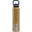 BERETTA 24oz Otter Water Bottle (OG551D004808ZZUNI) - Beretta