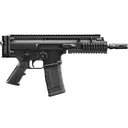 FN AMERICA SCAR 15P VPR .300 BLK 7.5in 30rd Black Semi-Auto Pistol (38-101242) - FN