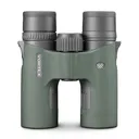 VORTEX Razor UHD 10x32 Binocular (RZB-1032) - Vortex