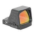HOLOSUN Ronin 507COMP Competition Reticle Reflex Sight (RONIN-HS507COMP-RD) - Holosun