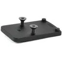 EVOLUTION GUN WORKS Trijicon RMR Sight Mount for Springfield XD (49523) - Evolution Gun Works